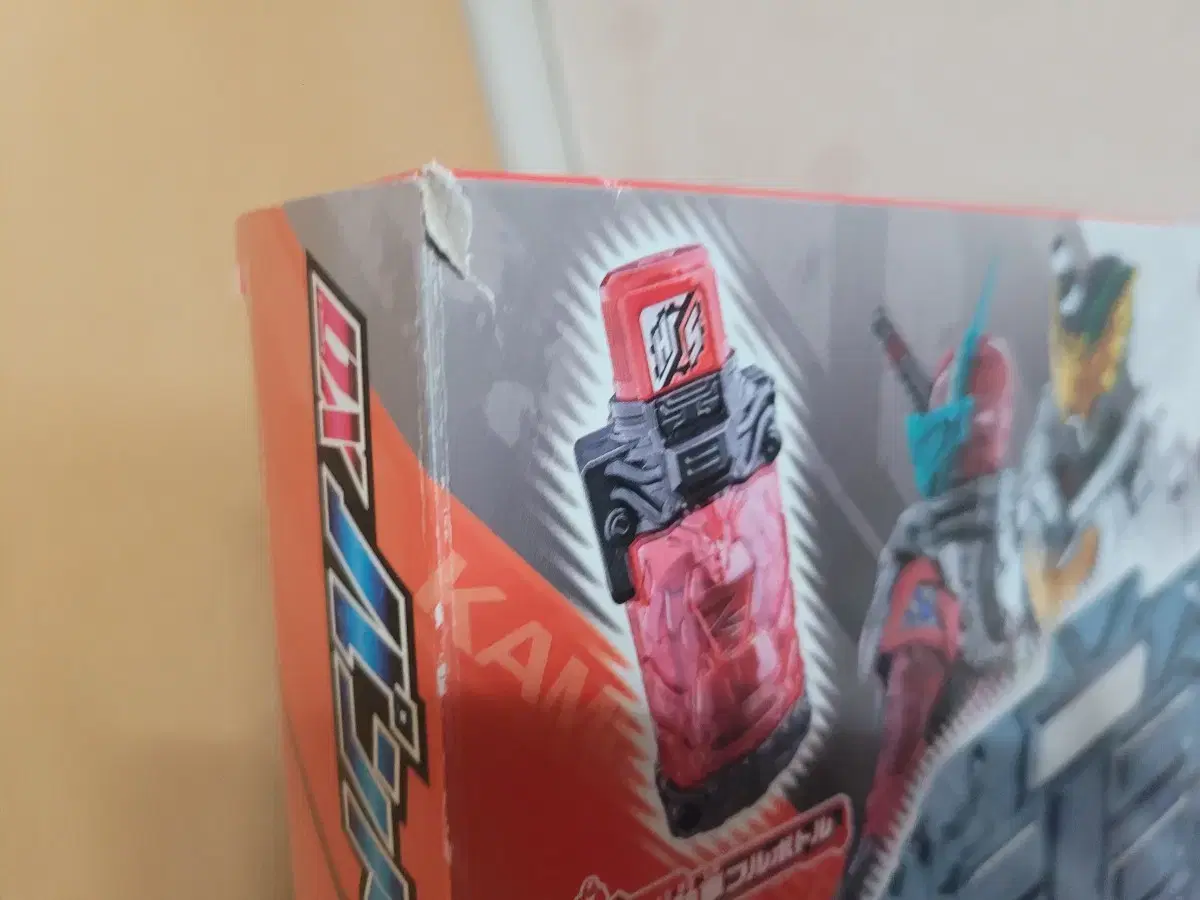 thumbnail-8